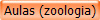 as (zoologia)