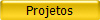 jetos